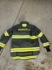 Firedex Bunker Coat 52x30x36 Mdg 6 2020