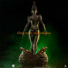 Sideshow X Pcs 913112 1 3 Species Alien Aliens Statue In Stock