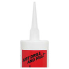 10 1 Oz  Repair Adhesive