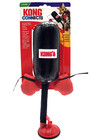 Kong Connects Punching Bag Interactive Bat A Bout Catnip Cat Toy 11 