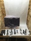 New Elo Esy19c3 19  Lcd Retail pos Aio Computer 320gb Wi-fi E299954 Touchscreen