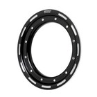 Dwt Alumilte Rok n Lock G2 G3  Replacement Beadlock Ring 10  Black