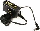 Truetone 1 Spot Power Supply Adapter 9v One Spot