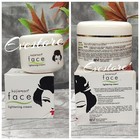 Kojie San Kojic Skin Lightening Body Lotion 600ml  Face Cream And Soap