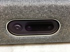 Neat Bar Pro Nf-d1 Video Conference Camera And Speaker Collaboration Bar Read