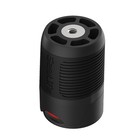 Sealife Flex-connect Handle  sl998 