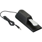 Yamaha Fc4a Piano Style Sustain Foot Pedal