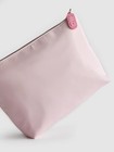 Arthur Cosmetic Makeup Bag Dw Primark -new