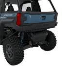 Polaris Rear A-arm Guards