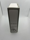 Lcd Infrared Thermometer Non Contact