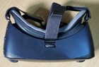 Samsung Gear Vr 2 Oculus Virtual Reality Headset Sm-r323  Used 