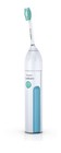 Philips Sonicare Essence Electric Toothbrush Set E Series Hx5610 Hx5611 No Box