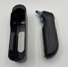 Braun Thermoscan 7 Digital Ear Thermometer