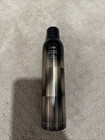 Oribe Free Styler Working Hairspray 8 8oz  300ml  New With Box