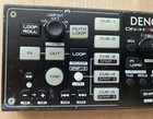 Denon Dn-hc1000s Dj Controller Midi Controller Usb Dc5v For Serato Scratch Live