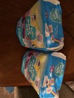 Pampers Easy Ups 4t-5t 2 Packs 