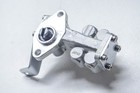 Tigershark 3008-622  16100-91b90 Oil Pump Assembly Nos