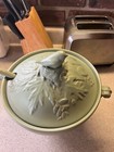 Pfaltzgraf Winterwood Soup Tureen
