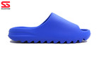 Adidas Yeezy Slide Azure 2023  id4133  Men s Size 4-12