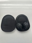 Bose Nc700 Noise Cancelling Wireless Over Ear Bluetooth Headphones Triple Black