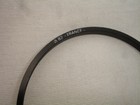 Genuine Cokin P 82mm Filter Holder Adapter Ring