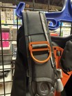 Apexs Exotec Bcd  orange black  Ml lg