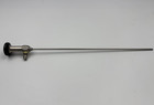 Used Of Karl Storz 27005ca Scope 4 0 Mm 70   30cm