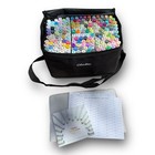 Ohuhu 168 Colors Dual Tips Alcohol Art Markers Brush And Chisel