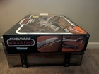 New Star Wars  The Vintage Collection The Mandalorian s N-1 Starfighter 