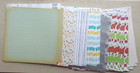 Mixed Lot 75 Sheets Pattern Paper Double-sided Vellum Halloween 12  X12 