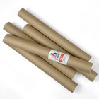 Maco Printable Shipping Labels - Laser inkjet - 6 sheet - 1500 Labels