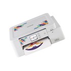 Brother Sublimation Printer Artspira App Support Ar Functionality