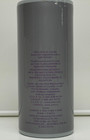 Avon Odyssey Shimmering Talc Body Powder  New  1 4 Oz   Free Shipping New