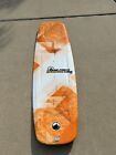 Liquid Force Edge 146cm Kiteboard