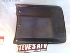 Nos Honda 61866-hm8-000za Splash Guard Trx250 Recon