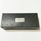 Oakley Juliet X Metal Plasma Emerald Iridium Discontinued 3rd Rare W box  Bag