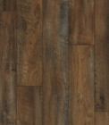 Mohawk Home Townview Oak Waterproof Laminate Flooring