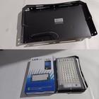 100w Led Flood Light Outdoor Super Bright Waterproof 6500k Daylight White Ij