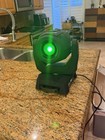 Chauvet Dj Intimidator Spot 355 Irc Led Spot Dmx Moving Head Pan tilt    650 ea
