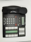 Nortel T7316e Refurbished Charcoal Phone Nt8b27 Norstar 10-line Speakerphone
