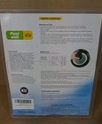 Pool R-x Unit For 20k To 30k Gallons New Black