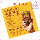 Bush s Best Original Baked Beans  16 Oz   pack Of 12 