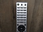 Onkyo Remote Control Rc-816s Tested Works