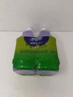 Swiffer Wetjet Multi-purpose And Hardwood Liquid Floor Cleaner Solution Refill