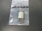Yamaha Outboard 704-48242-00-00 Remote Control Drive Bin0413