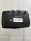 Sirius Sportster Sp-r2 Satellite Radio Receiver Only No Subscription