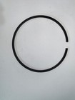 Piston Ring  std  Compatible With B s Vanguard 23hp 2 97   75 44mm  843806