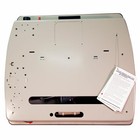   reconditioned    Comfort Glow Vent-free 30 000 Btu Radiant Propane Heater