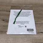 Carlsbad Caverns National Park Souvenir Collectible Ornament Medallion