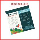 Zupreem Fruitblend Flavor Pellets Bird Food For Very Small Birds  2 Lb - Daily B